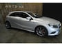 Mercedes-Benz A-klasse 180 17'' afneembare trekhaak carplay