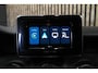 Mercedes-Benz A-klasse 180 17'' afneembare trekhaak carplay