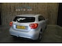 Mercedes-Benz A-klasse 180 17'' afneembare trekhaak carplay