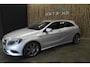 Mercedes-Benz A-klasse 180 17'' afneembare trekhaak carplay