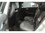 Mercedes-Benz A-klasse 180 17'' afneembare trekhaak carplay
