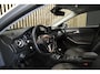 Mercedes-Benz A-klasse 180 17'' afneembare trekhaak carplay