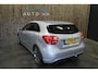 Mercedes-Benz A-klasse 180 17'' afneembare trekhaak carplay