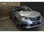 Peugeot 3008 1.2 130pk Crossway automaat digital dash, navigatie