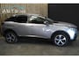 Peugeot 3008 1.2 130pk Crossway automaat digital dash, navigatie