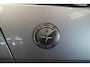 Peugeot 3008 1.2 130pk Crossway automaat digital dash, navigatie