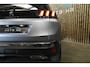 Peugeot 3008 1.2 130pk Crossway automaat digital dash, navigatie