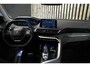 Peugeot 3008 1.2 130pk Crossway automaat digital dash, navigatie