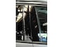 Peugeot 3008 1.2 130pk Crossway automaat digital dash, navigatie