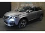 Peugeot 3008 1.2 130pk Crossway automaat digital dash, navigatie