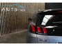 Peugeot 3008 1.2 130pk Crossway automaat digital dash, navigatie