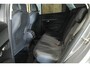 Peugeot 3008 1.2 130pk Crossway automaat digital dash, navigatie
