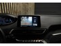 Peugeot 3008 1.2 130pk Crossway automaat digital dash, navigatie