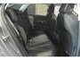 Peugeot 3008 1.2 130pk Crossway automaat digital dash, navigatie