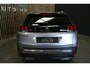 Peugeot 3008 1.2 130pk Crossway automaat digital dash, navigatie