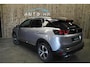 Peugeot 3008 1.2 130pk Crossway automaat digital dash, navigatie