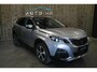 Peugeot 3008 1.2 130pk Crossway automaat digital dash, navigatie