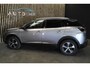 Peugeot 3008 1.2 130pk Crossway automaat digital dash, navigatie
