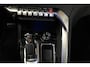 Peugeot 3008 1.2 130pk Crossway automaat digital dash, navigatie