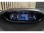 Peugeot 3008 1.2 130pk Crossway automaat digital dash, navigatie