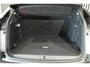 Peugeot 3008 1.2 130pk Crossway automaat digital dash, navigatie