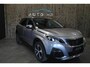 Peugeot 3008 1.2 130pk Crossway automaat digital dash, navigatie