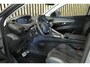 Peugeot 3008 1.2 130pk Crossway automaat digital dash, navigatie