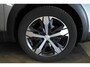 Peugeot 3008 1.2 130pk Crossway automaat digital dash, navigatie