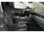 Peugeot 3008 1.2 130pk Crossway automaat digital dash, navigatie