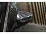 Peugeot 3008 1.2 130pk Crossway automaat digital dash, navigatie