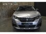 Peugeot 3008 1.2 130pk Crossway automaat digital dash, navigatie