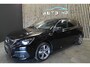 Peugeot 308 1.2 130pk GT-line automaat, achteruitrijcamera, navigatie