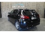 Peugeot 308 1.2 130pk GT-line automaat, achteruitrijcamera, navigatie
