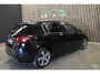 Peugeot 308 1.2 130pk GT-line automaat, achteruitrijcamera, navigatie