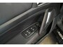 Peugeot 308 1.2 130pk GT-line automaat, achteruitrijcamera, navigatie