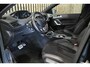 Peugeot 308 1.2 130pk GT-line automaat, achteruitrijcamera, navigatie