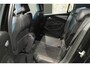 Peugeot 308 1.2 130pk GT-line automaat, achteruitrijcamera, navigatie