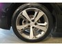 Peugeot 308 1.2 130pk GT-line automaat, achteruitrijcamera, navigatie