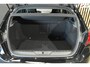 Peugeot 308 1.2 130pk GT-line automaat, achteruitrijcamera, navigatie