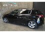 Peugeot 308 1.2 130pk GT-line automaat, achteruitrijcamera, navigatie