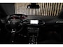 Peugeot 308 1.2 130pk GT-line automaat, achteruitrijcamera, navigatie