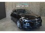 Peugeot 308 1.2 130pk GT-line automaat, achteruitrijcamera, navigatie