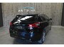 Peugeot 308 1.2 130pk GT-line automaat, achteruitrijcamera, navigatie