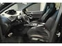 Peugeot 308 1.2 130pk GT-line automaat, achteruitrijcamera, navigatie