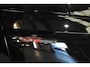 Peugeot 308 1.2 130pk GT-line automaat, achteruitrijcamera, navigatie