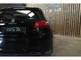 Peugeot 308 1.2 130pk GT-line automaat, achteruitrijcamera, navigatie