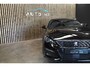 Peugeot 308 1.2 130pk GT-line automaat, achteruitrijcamera, navigatie