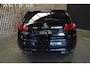 Peugeot 308 1.2 130pk GT-line automaat, achteruitrijcamera, navigatie