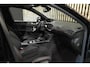 Peugeot 308 1.2 130pk GT-line automaat, achteruitrijcamera, navigatie