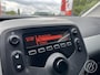 Peugeot 108 1.0 e-VTi 68 pk Active 5 drs Bluetooth, Airconditioning